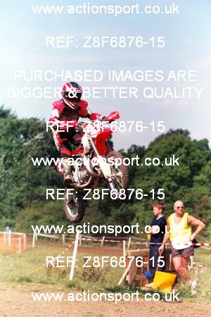 Photo: Z8F6876-15 ActionSport Photography 12/08/2000 BSMA Finals - Church Lench _2_80s