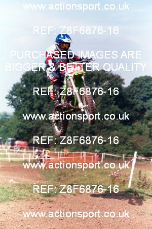 Photo: Z8F6876-16 ActionSport Photography 12/08/2000 BSMA Finals - Church Lench _2_80s