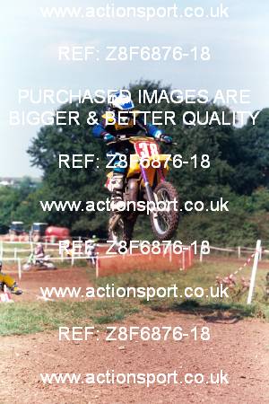 Photo: Z8F6876-18 ActionSport Photography 12/08/2000 BSMA Finals - Church Lench _2_80s