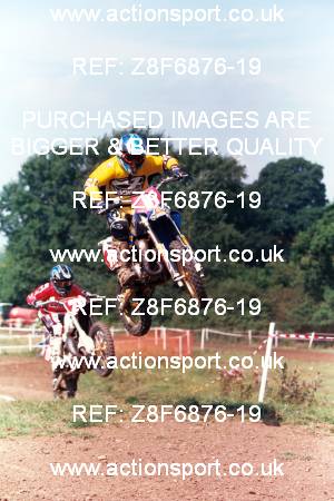 Photo: Z8F6876-19 ActionSport Photography 12/08/2000 BSMA Finals - Church Lench _2_80s