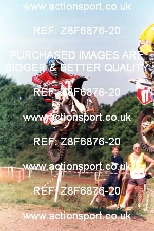 Photo: Z8F6876-20 ActionSport Photography 12/08/2000 BSMA Finals - Church Lench _2_80s