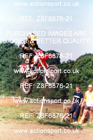 Photo: Z8F6876-21 ActionSport Photography 12/08/2000 BSMA Finals - Church Lench _2_80s