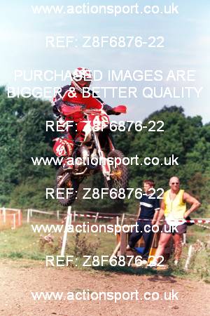 Photo: Z8F6876-22 ActionSport Photography 12/08/2000 BSMA Finals - Church Lench _2_80s