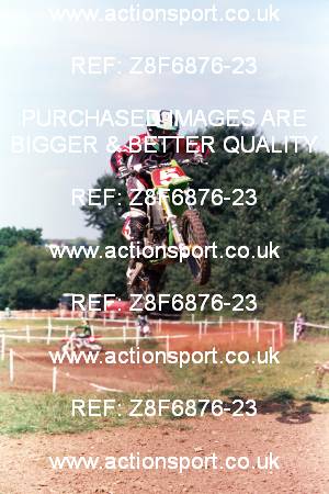 Photo: Z8F6876-23 ActionSport Photography 12/08/2000 BSMA Finals - Church Lench _2_80s
