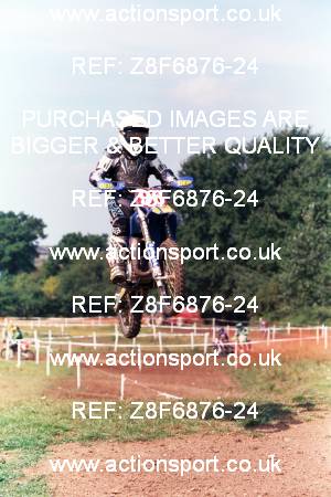 Photo: Z8F6876-24 ActionSport Photography 12/08/2000 BSMA Finals - Church Lench _2_80s