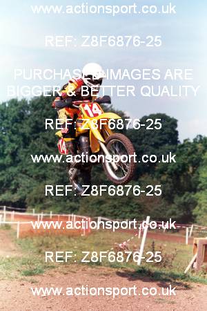 Photo: Z8F6876-25 ActionSport Photography 12/08/2000 BSMA Finals - Church Lench _2_80s