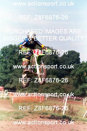 Photo: Z8F6876-26 ActionSport Photography 12/08/2000 BSMA Finals - Church Lench _2_80s