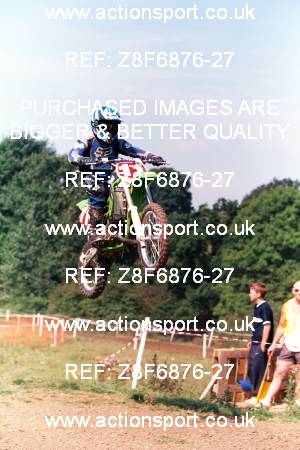 Photo: Z8F6876-27 ActionSport Photography 12/08/2000 BSMA Finals - Church Lench _2_80s