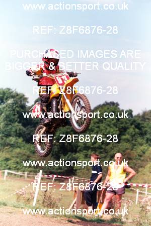 Photo: Z8F6876-28 ActionSport Photography 12/08/2000 BSMA Finals - Church Lench _2_80s