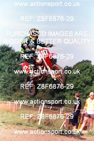 Photo: Z8F6876-29 ActionSport Photography 12/08/2000 BSMA Finals - Church Lench _2_80s