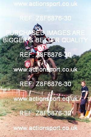 Photo: Z8F6876-30 ActionSport Photography 12/08/2000 BSMA Finals - Church Lench _2_80s