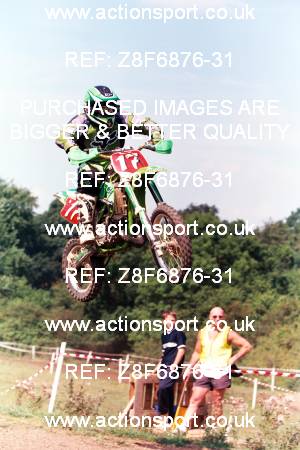 Photo: Z8F6876-31 ActionSport Photography 12/08/2000 BSMA Finals - Church Lench _2_80s