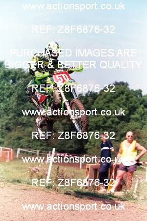 Photo: Z8F6876-32 ActionSport Photography 12/08/2000 BSMA Finals - Church Lench _2_80s