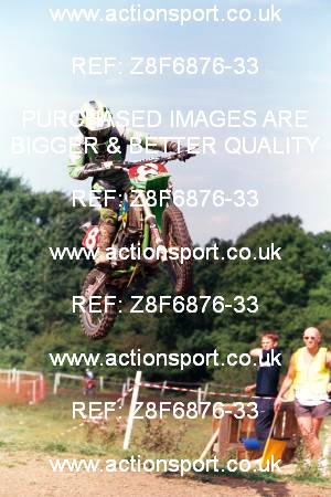 Photo: Z8F6876-33 ActionSport Photography 12/08/2000 BSMA Finals - Church Lench _2_80s