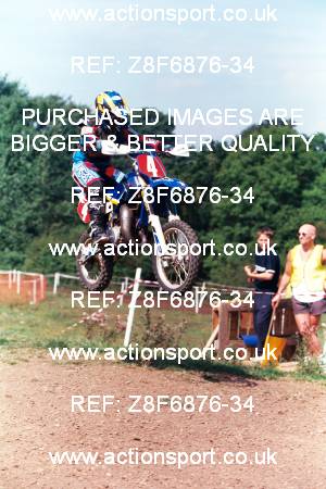 Photo: Z8F6876-34 ActionSport Photography 12/08/2000 BSMA Finals - Church Lench _2_80s