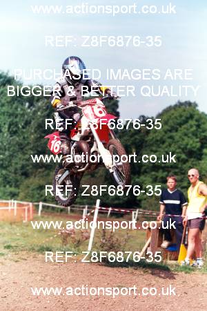 Photo: Z8F6876-35 ActionSport Photography 12/08/2000 BSMA Finals - Church Lench _2_80s