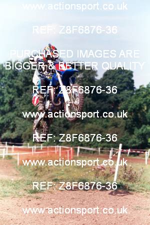 Photo: Z8F6876-36 ActionSport Photography 12/08/2000 BSMA Finals - Church Lench _2_80s
