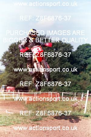 Photo: Z8F6876-37 ActionSport Photography 12/08/2000 BSMA Finals - Church Lench _2_80s