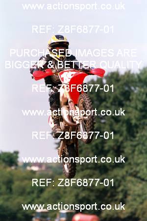 Photo: Z8F6877-01 ActionSport Photography 12/08/2000 BSMA Finals - Church Lench _2_80s