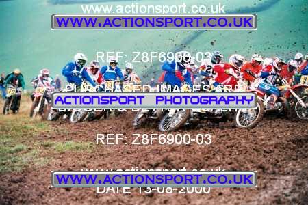 Photo: Z8F6900-03 ActionSport Photography 13/08/2000 AMCA Marshfield MX [IMBA & AMCA 125 Championship]  _5_IMBAChampionship #9990