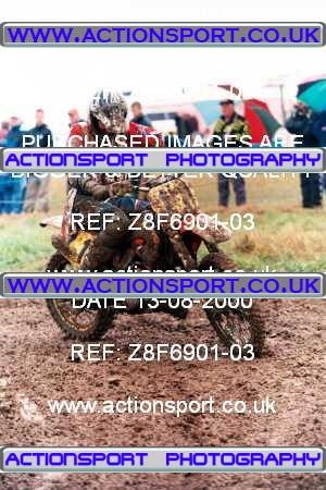 Photo: Z8F6901-03 ActionSport Photography 13/08/2000 AMCA Marshfield MX [IMBA & AMCA 125 Championship]  _5_IMBAChampionship #11