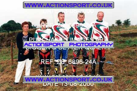 Photo: Z8_6896-24A ActionSport Photography 13/08/2000 AMCA Marshfield MX [IMBA & AMCA 125 Championship]  _5_IMBAChampionship #6004