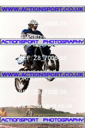 Photo: Z8_7006-33 ActionSport Photography 27/08/2000 YMSA Poole & Parkstone MC - Martinstown  _6_125s #27