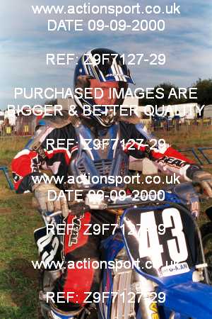 Photo: Z9F7127-29 ActionSport Photography 09/09/2000 ACU BYMX Team Event - Foxhills  _5_Adults #43