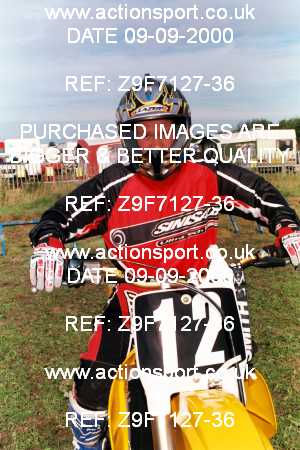 Photo: Z9F7127-36 ActionSport Photography 09/09/2000 ACU BYMX Team Event - Foxhills  _5_Adults #12