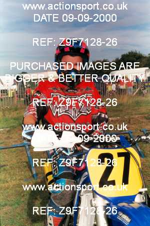 Photo: Z9F7128-26 ActionSport Photography 09/09/2000 ACU BYMX Team Event - Foxhills  _5_Adults #27