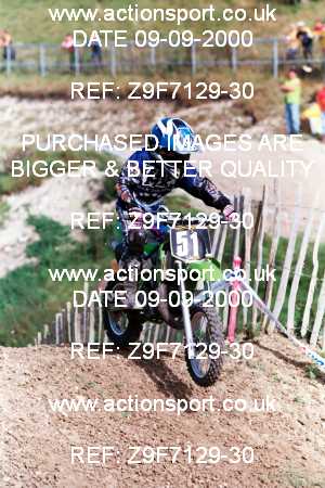 Photo: Z9F7129-30 ActionSport Photography 09/09/2000 ACU BYMX Team Event - Foxhills  _1_65s #51