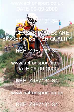 Photo: Z9F7131-34 ActionSport Photography 09/09/2000 ACU BYMX Team Event - Foxhills  _1_65s #46