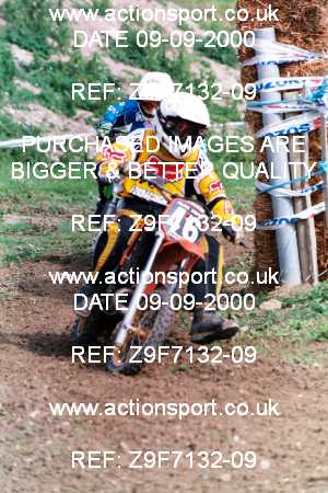 Photo: Z9F7132-09 ActionSport Photography 09/09/2000 ACU BYMX Team Event - Foxhills  _1_65s #46