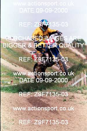 Photo: Z9F7135-03 ActionSport Photography 09/09/2000 ACU BYMX Team Event - Foxhills  _2_Inter85s #23