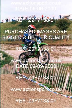 Photo: Z9F7138-01 ActionSport Photography 09/09/2000 ACU BYMX Team Event - Foxhills  _3_Inter100s #35