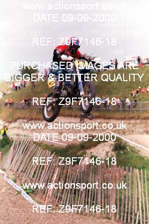 Photo: Z9F7146-18 ActionSport Photography 09/09/2000 ACU BYMX Team Event - Foxhills  _5_Adults #27