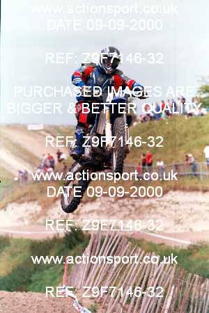 Photo: Z9F7146-32 ActionSport Photography 09/09/2000 ACU BYMX Team Event - Foxhills  _5_Adults #43