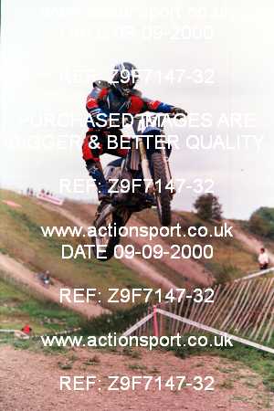 Photo: Z9F7147-32 ActionSport Photography 09/09/2000 ACU BYMX Team Event - Foxhills  _5_Adults #43