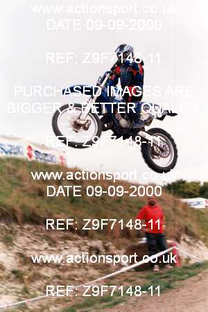 Photo: Z9F7148-11 ActionSport Photography 09/09/2000 ACU BYMX Team Event - Foxhills  _5_Adults #43