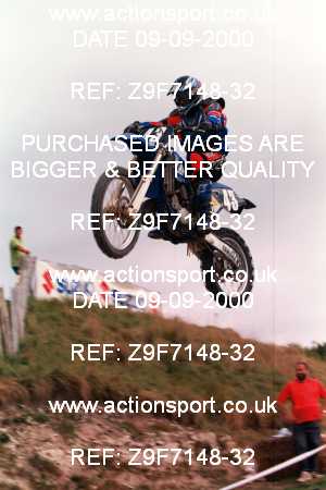 Photo: Z9F7148-32 ActionSport Photography 09/09/2000 ACU BYMX Team Event - Foxhills  _5_Adults #43