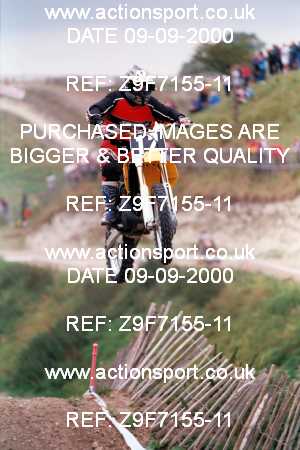 Photo: Z9F7155-11 ActionSport Photography 09/09/2000 ACU BYMX Team Event - Foxhills  _5_Adults #12