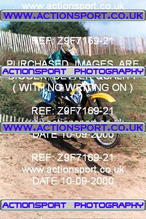 Photo: Z9F7169-21 ActionSport Photography 10/09/2000 BSMA National - Langrish _4_Seniors #120