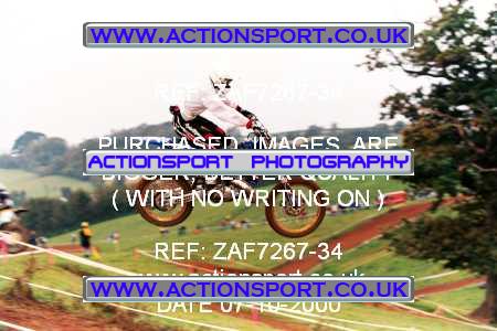 Photo: ZAF7267-34 ActionSport Photography 07/10/2000 ACU South West Centre Remedies Bar Series - Ladram Bay  _2_Experts #74