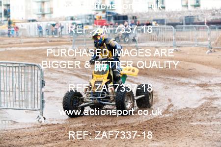 Photo: ZAF7337-18 ActionSport Photography 20,21/10/2000 Weston Beach Race  _1_Saturday #864