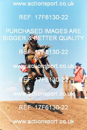 Photo: 17F6130-22 ActionSport Photography 29/07/2001 YMSA Supernational - Wildtracks, Chippenham _3_80s #44