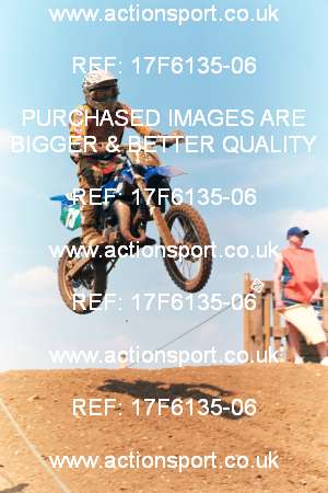 Photo: 17F6135-06 ActionSport Photography 29/07/2001 YMSA Supernational - Wildtracks, Chippenham _4_100s #73
