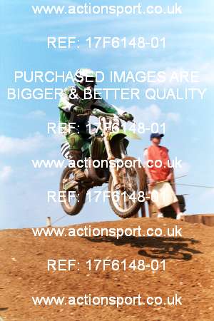 Photo: 17F6148-01 ActionSport Photography 29/07/2001 YMSA Supernational - Wildtracks, Chippenham _7_AdultB #172