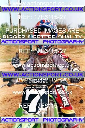 Photo: 17F6115-27 ActionSport Photography 29/07/2001 YMSA Supernational - Wildtracks, Chippenham _2_60s #7