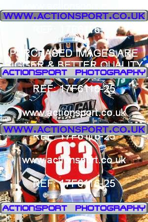 Photo: 17F6116-25 ActionSport Photography 29/07/2001 YMSA Supernational - Wildtracks, Chippenham _3_80s #33