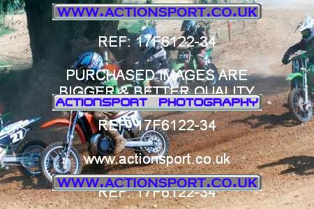 Photo: 17F6122-34 ActionSport Photography 29/07/2001 YMSA Supernational - Wildtracks, Chippenham _2_60s #86